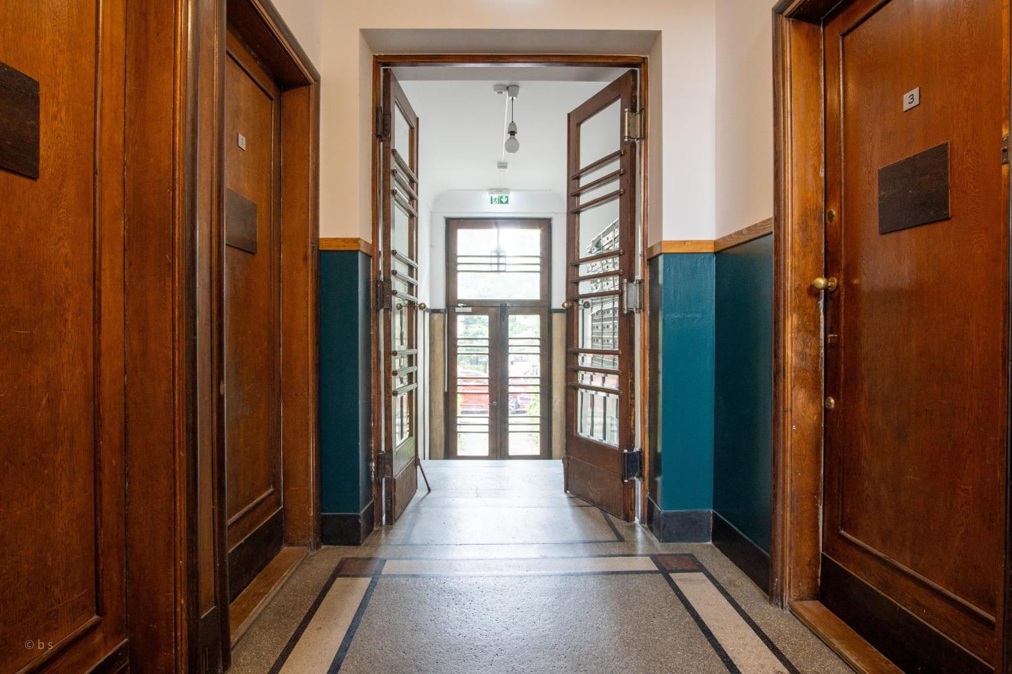 Apartament Krakowcharm No3 City Center Kraków